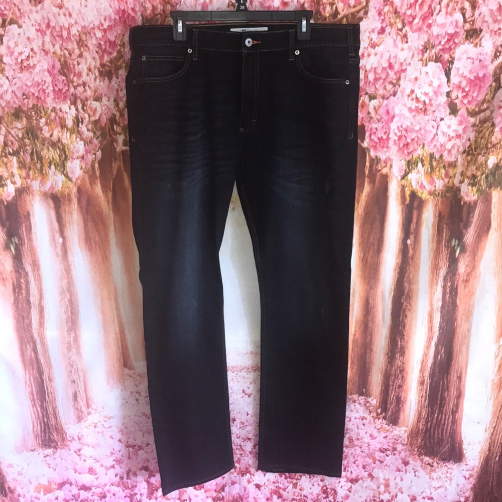 " FLASH SALE" NWOT Lee Modern Series Jeans